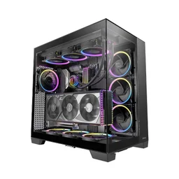 83475_vo_case_antec_c8_black_e_atx_mau_den_015.jpg 0