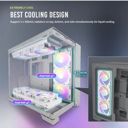 83476_vo_case_antec_c8_white_e_atx_mau_trang_002.jpg 2