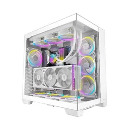 83476_vo_case_antec_c8_white_e_atx_mau_trang_012.jpg 0