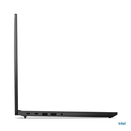 83479_laptop_lenovo_thinkpad_e16_gen_1_21jn006gvn_i7_1355u_16gb_ram_512gb_ssd_16__2_.jpg 2