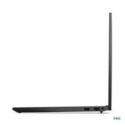 83479_laptop_lenovo_thinkpad_e16_gen_1_21jn006gvn_i7_1355u_16gb_ram_512gb_ssd_16__3_.jpg 1