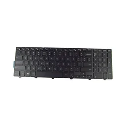 83470_ban_phim_laptop_dell_3540.jpg 0