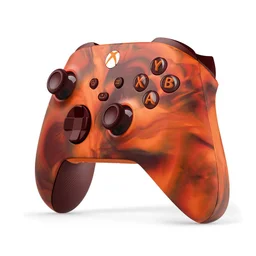 83471_tay_cam_choi_game_khong_day_xbox_series_x_controller_fire_vapor_special_edition__2_.jpg 1