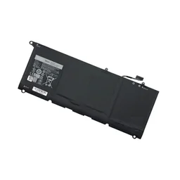 83473_pin_laptop_dell_xps_9343_jd25g_52wh.jpg 0
