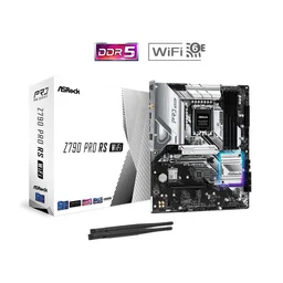 83487_mainboard_asrock_z790_pro_rs_wifi_ddr5__4_.jpg 0
