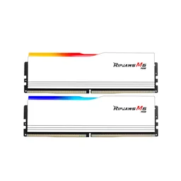 83489_ram_desktop_gskill_ripjaws_m5_rgb_f5_5200j4040a16gx2_rm5rw_32gb_2x16gb_ddr5_5200_mhz__2_.jpg 0