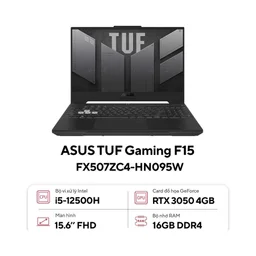 83481_asus_tuf_fx507__4_.jpg 0