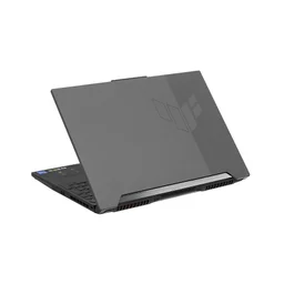83481_asus_tuf_fx507__1_.jpg 1