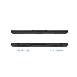 83481_asus_tuf_fx507__2_.jpg 2