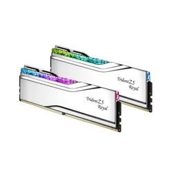 83495_ram_desktop_gskill_trident_z_royal_rgb_f5_6400j3239g32gx2_tr5s_64gb_2x32gb_ddr5_6400_mhz__2_.jpg 1