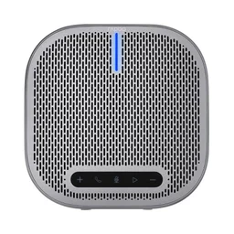 83508_loa_hoi_nghi_khong_day_bluetooth_rapoo_cm500_kem_mic_tich_hop.jpg 0