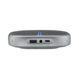 83508_loa_hoi_nghi_khong_day_bluetooth_rapoo_cm500_kem_mic_tich_hop_1.jpg 1