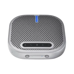 83508_loa_hoi_nghi_khong_day_bluetooth_rapoo_cm500_kem_mic_tich_hop_2.jpg 2