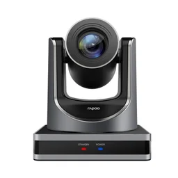 83509_webcam_hoi_nghi_truyen_hinh_rapoo_c1620_full_hd_ptz.jpg 0