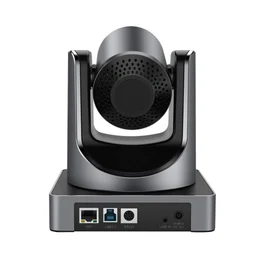 83509_webcam_hoi_nghi_truyen_hinh_rapoo_c1620_full_hd_ptz_2.jpg 2
