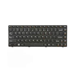83500_ban_phim_laptop_lenovo_z470.jpg 0