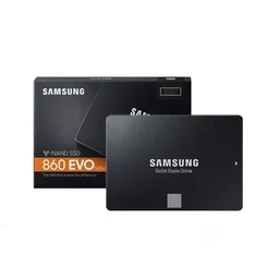 83514_80520_ssd_samsung_860_evo_500gb_sata3_6gb_s_2__1_.jpg 0