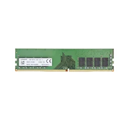 83515_ram_desktop_kingston_8gb_1x8gb_pc4_2400t_ddr4_9995678_018_a00g_tray_cu_dep.jpg 0