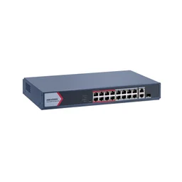 83519_switch_poe_16_c___ng_hikvision_ds_3e1318p_eim.jpg 0
