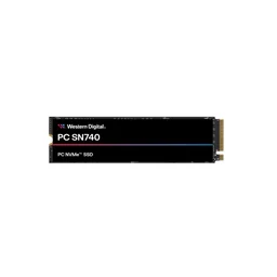 83513_o_cung_ssd_wd_sn740_256gb_m2_2280_pcie_nvme_4x4_tray_cu_dep.jpg 0