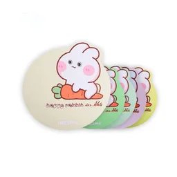 83525_ba_n_di_chuot_moffi_m6_tron_blue_pink_yellow_milk_tea_green_day_2mm.jpg 0