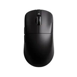 83528_chuot_gaming_vgn_r1_se_plus_black_3_modes_paw3395_se_55g.jpg 0