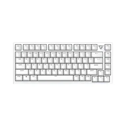 83534_ban_phim_co_vgn_atk75_white_usb_pbt_magnetic_switch_rapid_trigger.jpg 0