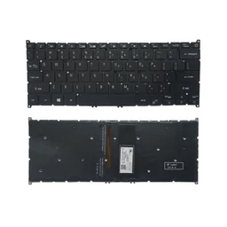 83535_ban_phim_laptop_acer_a514_54_co_nut_nguon.jpg 0