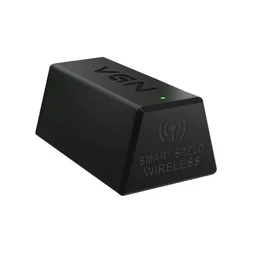 83531_vgn_dongle_4k_vgn_smart_speed_wireless_dongle.jpg 0
