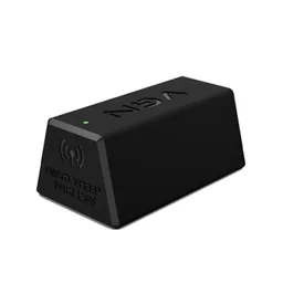 83531_vng_dongle_4k__1_.jpg 1