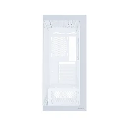 83544_vo_case_vitra_atlantis_wx1_white_atx_mau_trang_0000_wxw_3.jpg 1