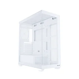 83544_vo_case_vitra_atlantis_wx1_white_atx_mau_trang_0001_wxw_2.jpg 2