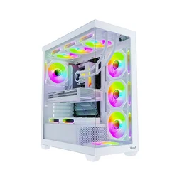 83544_vo_case_vitra_atlantis_wx1_white_atx_mau_trang_0002_wxw_1.jpg 0