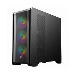 83542_vo_case_vitra_titan_r220_air_black_eatx_mau_den_3_fan__8_.jpg 2