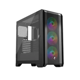 83542_vo_case_vitra_titan_r220_air_black_eatx_mau_den_3_fan__12_.jpg 0