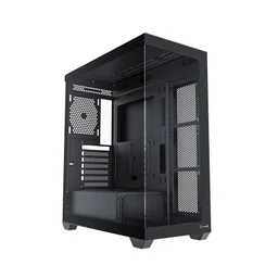 83543_vo_case_vitra_atlantis_wx1_black_atx_mau_den__4_.jpg 2