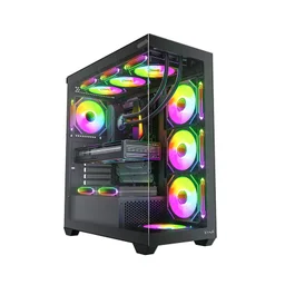 83543_vo_case_vitra_atlantis_wx1_black_atx_mau_den__2_.jpg 0