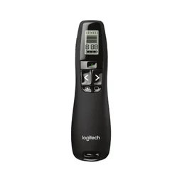 8354_but_trinh_chieu_logitech_presenter_cordless_r800_0004_r800_comparison.jpg 0