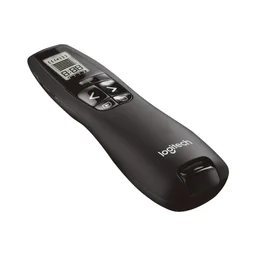 8354_but_trinh_chieu_logitech_presenter_cordless_r800_0005_r800_gallery_2.jpg 1