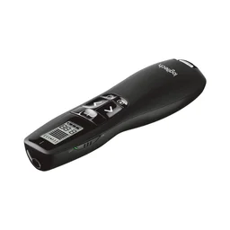 8354_but_trinh_chieu_logitech_presenter_cordless_r800_0006_r800_gallery_3.jpg 2