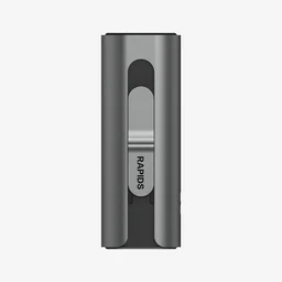 83554_o_cung_di_dong_hiksemi_rapids_s560_ssd_1tb_mau_xam_den_hs_usb_s560_1t_u3__1_.jpg 0