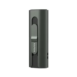 83555_o_cung_di_dong_hiksemi_rapids_pro_s1000_ssd_1tb_mau_xam_den_hs_usb_s1000_1t_u3_0003_o_cung_di_dong_hiksemi_rapids_pro_s1.jpg 2