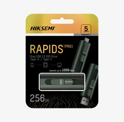 83555_o_cung_di_dong_hiksemi_rapids_pro_s1000_ssd_256gb_mau_xam_den_hs_usb_s1000_256g_u3__5_.jpg 1