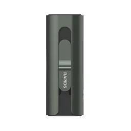 83557_o_cung_di_dong_hiksemi_rapids_pro_s1000_ssd_1tb_mau_xam_den_hs_usb_s1000_1t_u3_0000_o_cung_di_dong_hiksemi_rapids_pro_s1.jpg 0