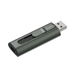 83557_o_cung_di_dong_hiksemi_rapids_pro_s1000_ssd_1tb_mau_xam_den_hs_usb_s1000_1t_u3_0001_o_cung_di_dong_hiksemi_rapids_pro_s1.jpg 1