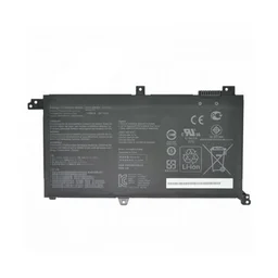 83558_pin_laptop_asus_s430_b31n732.jpg 0
