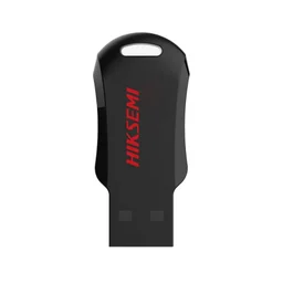 83550_usb_hiksemi_64gb_usb2_0_m200r_hs_usb_m200r_64g.jpg 0