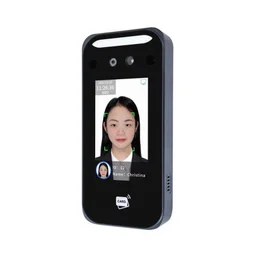 83560_may_cham_cong_khuon_mat_ronald_jack_ai16_1.jpg 1