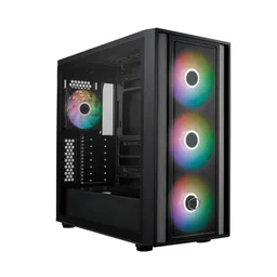 83576_case_cooler_master_masterbox_600_black_atx_mini_tower_mau_den_05.jpg 0