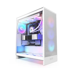 83578_vo_may_tinh_nzxt_h7_2024_19.jpg 0